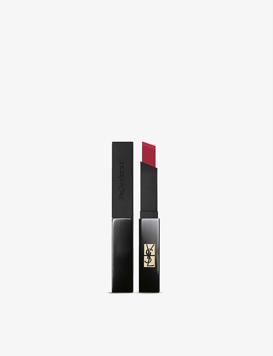 化妝品推薦｜盤點4大網購化妝品平台 YSL／Dior／Tom Ford比香港平攻略！低至$43入手Peripera韓妝唇釉