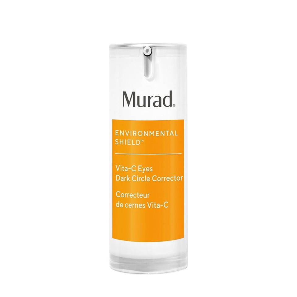 Murad Vita-C Eyes Dark Circle Corrector