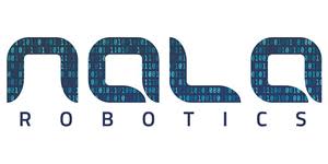 Nala Robotics, Inc.