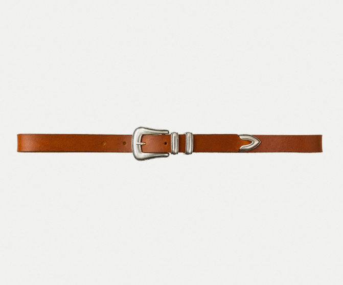 best belts for men