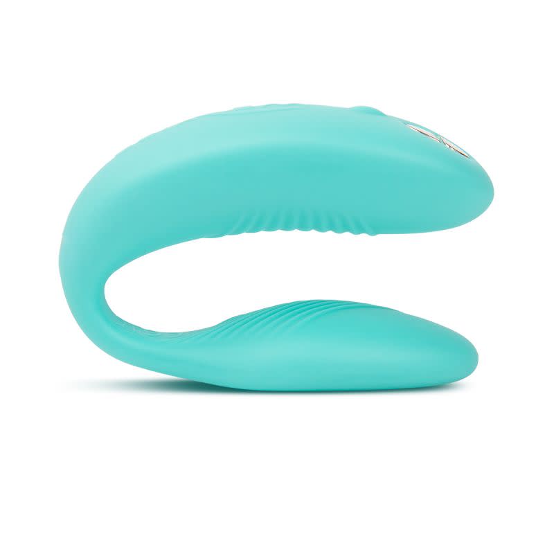 We-Vibe Sync, where to buy sex toys online