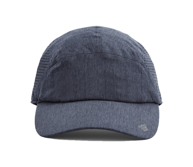 AIRFLEX Hat