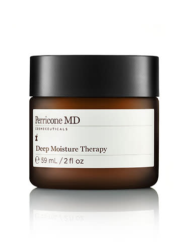 Perricone MD Deep Moisture Therapy