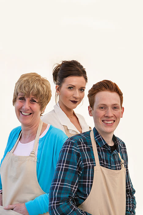 great british bake off 2016 finalists candice jane andrew