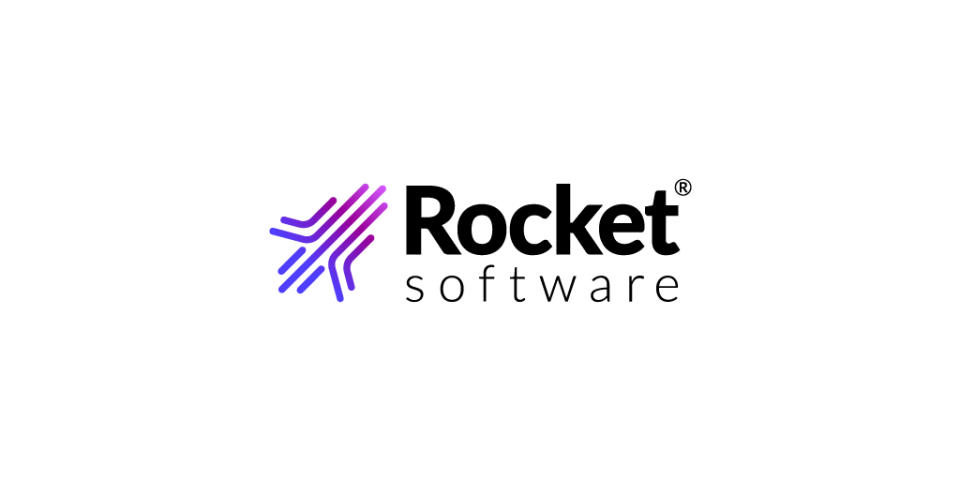 Rocket Software Closes $2.275B Acquisition of OpenText’s Application ...