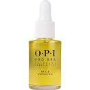<p><strong>OPI</strong></p><p>amazon.com</p><p><strong>$24.39</strong></p><p>Keeping your cuticles moisturized is key for healthy nails. Try incorporating this oil into your routine, which highlights avocado, sunflower seed, and sesame seed oils in its formula.</p>