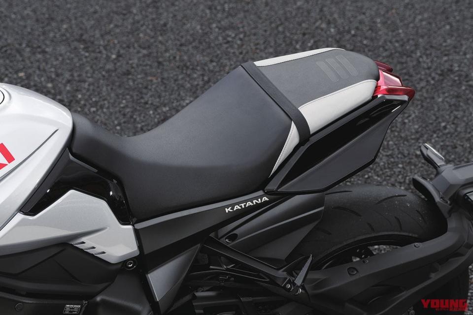 suzuki-katana_014