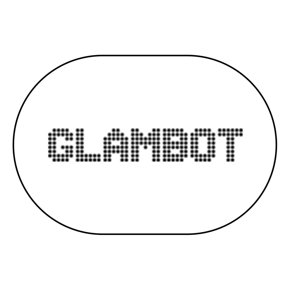 <p><a href="https://www.glambot.com/" rel="nofollow noopener" target="_blank" data-ylk="slk:Shop Now;elm:context_link;itc:0;sec:content-canvas" class="link ">Shop Now</a></p><p>Glambot</p><p>glambot.com</p>