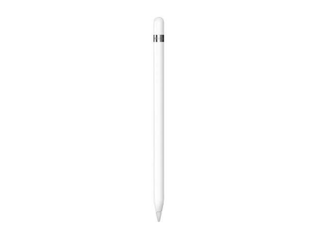 Apple Pencil (1st generation): Was £89, now £69.99, Amazon.co.uk (Apple)