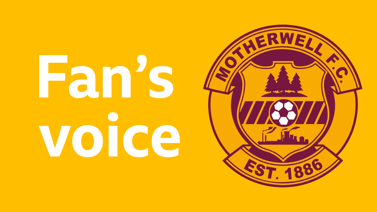 ‘Thistle draw highlighted Motherwell shortcomings in brutal fashion’