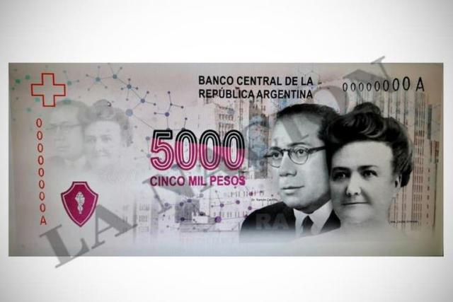 OJO, la falsificación de billetes va en aumento - Hablemos de dinero -  Hablemos de dinero