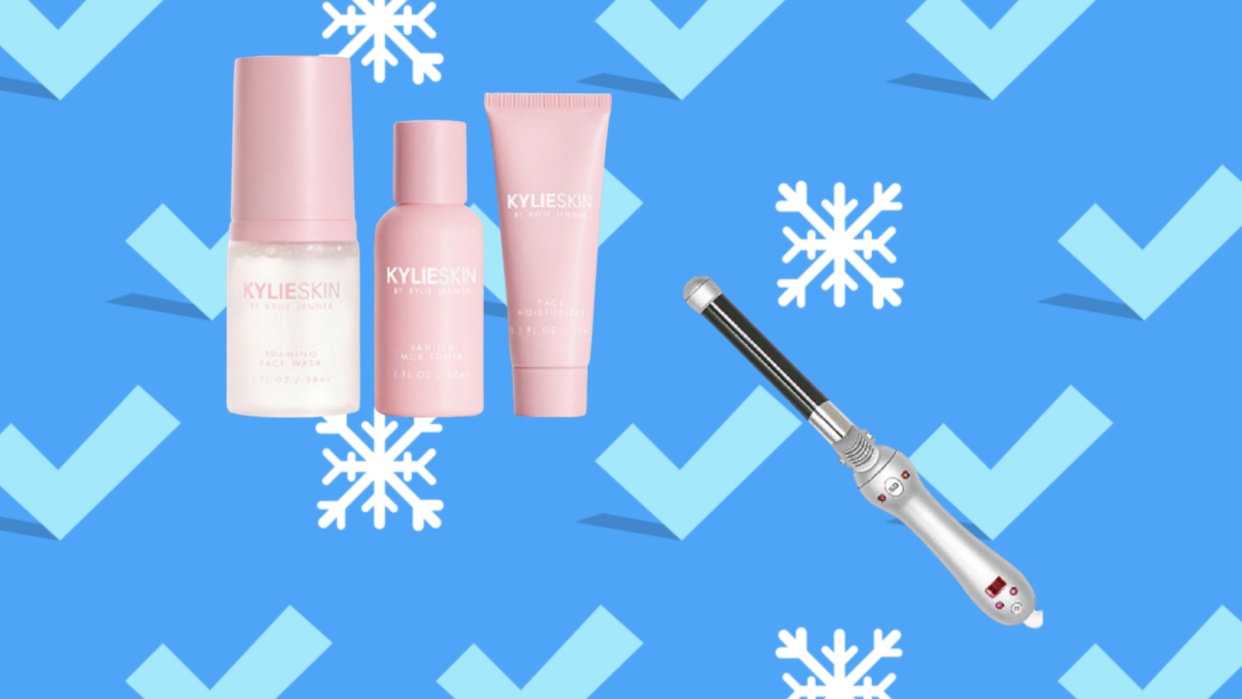 Black Friday 2020: The best Ulta deals