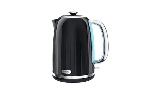 Breville kettle 