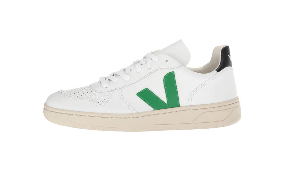 Veja V-10 (Photo: Zappos)