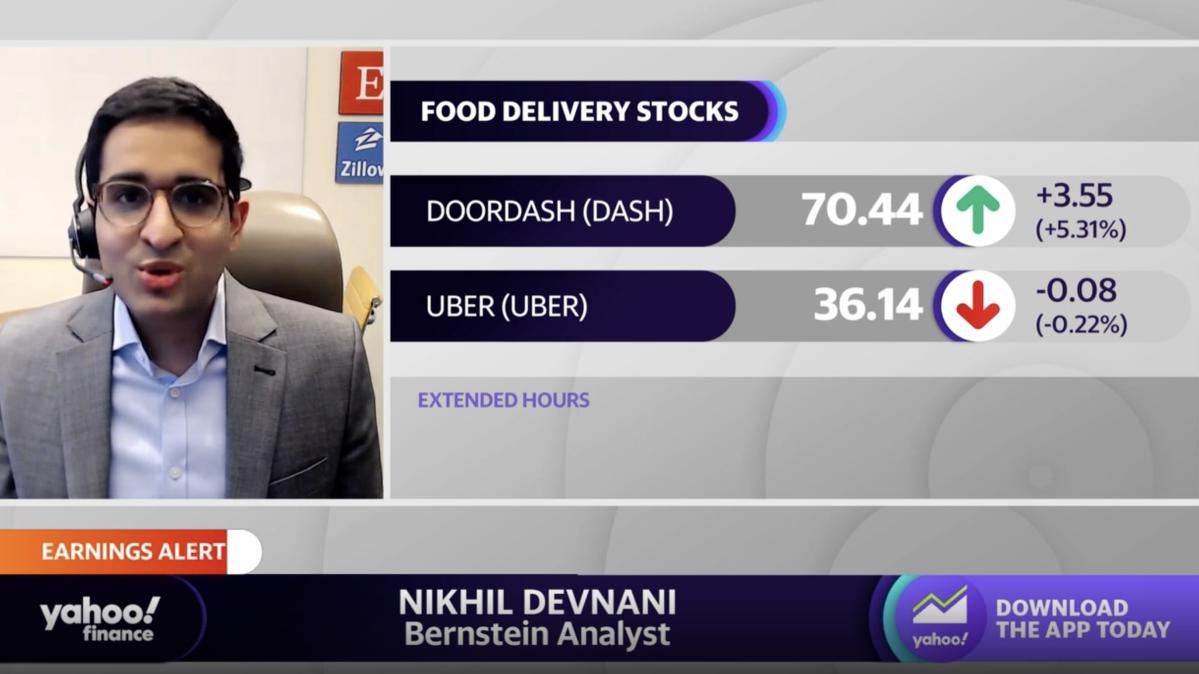 doordash-food-delivery-is-increasingly-becoming-more-and-more-of-a