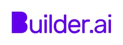 Logo Builder.ai