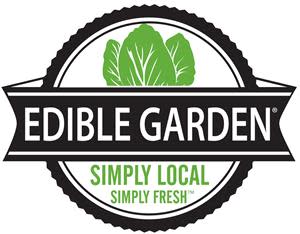 Edible Garden AG Incorporated