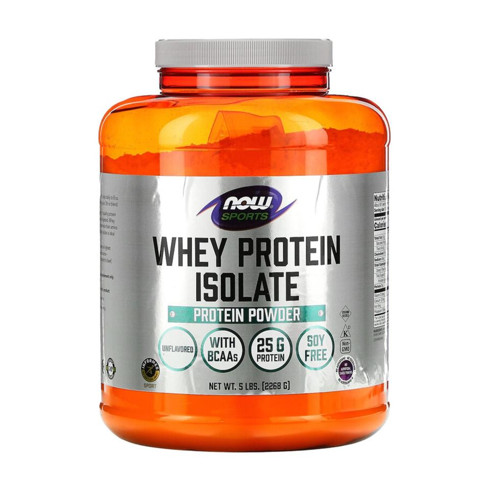 NOW-Sports-Whey-Protein-Isolate-Vitamins-and-Nutrients-for-Muscle-Growth-Products