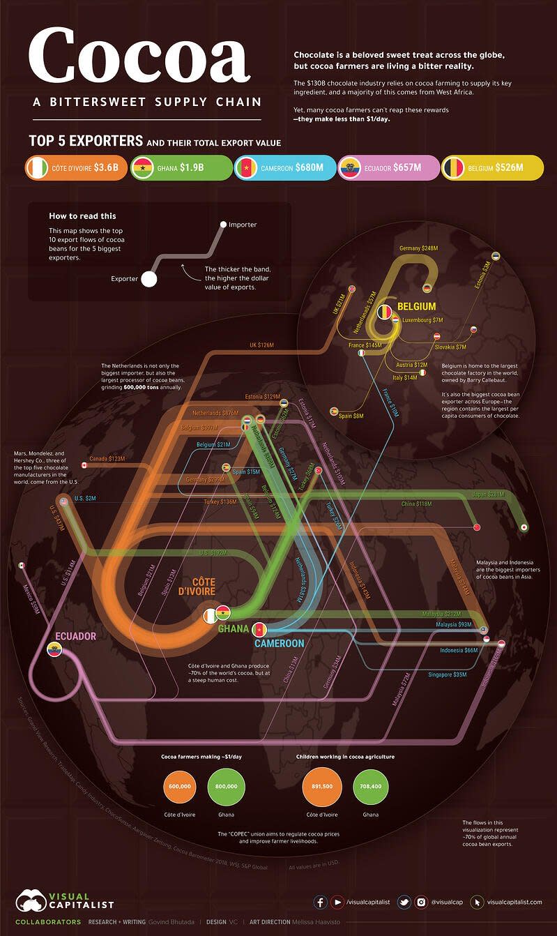 cocoa-supply-chain-infographic