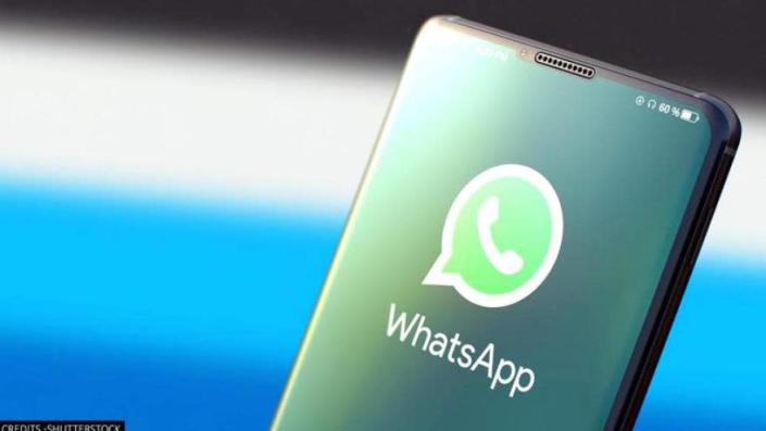 WhatsApp te permite verificar que tus chats y llamadas individuales estén encriptados de extremo a extremo. 