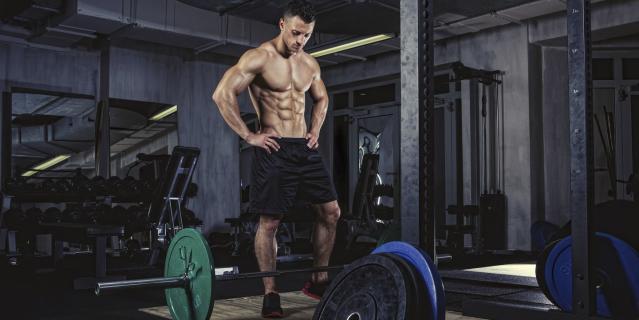 5 Mistakes You Might Be Making With Your Weightlifting Belt - Breaking  Muscle