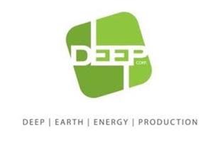 DeepCorp