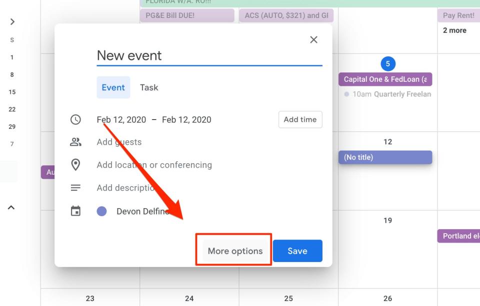 How_to_Change_Time_Zone_in_Google_Calendar_ _3