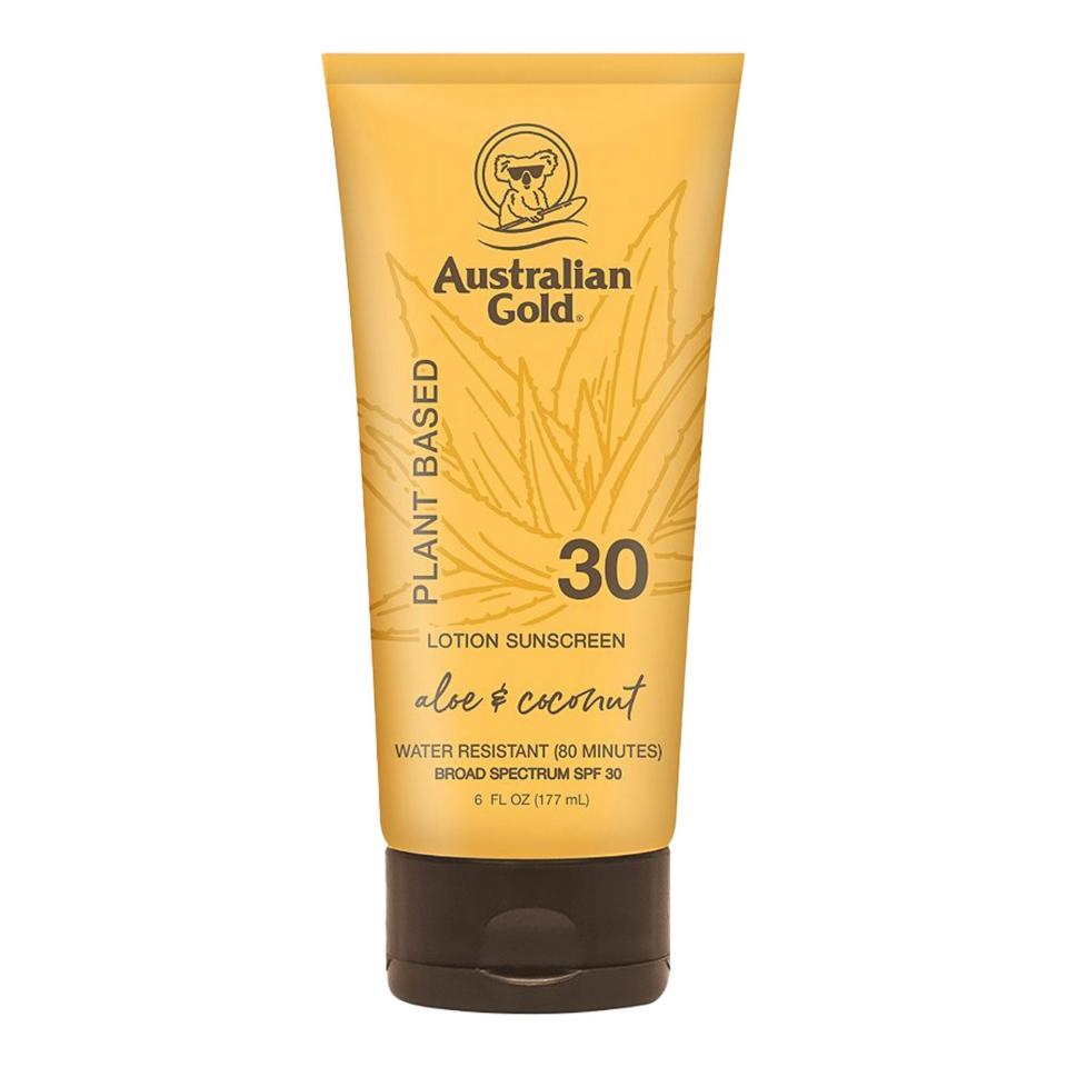 Australian-Gold-Lotion-Sunscreen-Best-Sunscreens-Roundup-Products