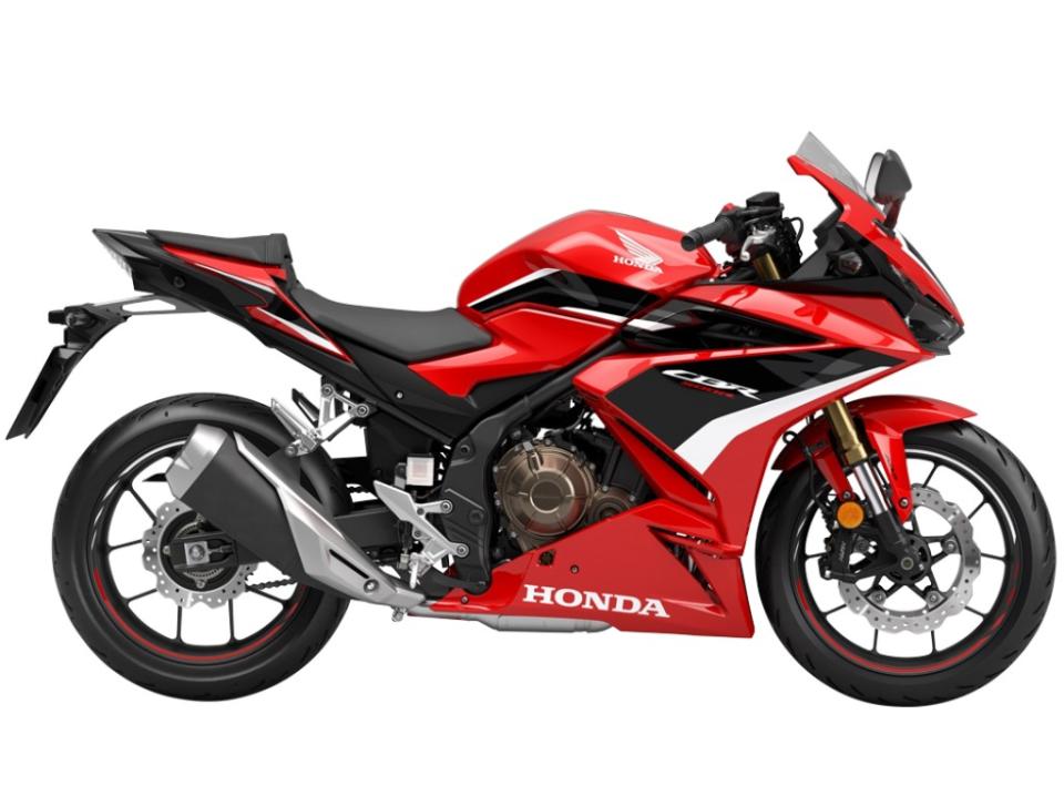 honda-motorcycle-2022-cbr500r