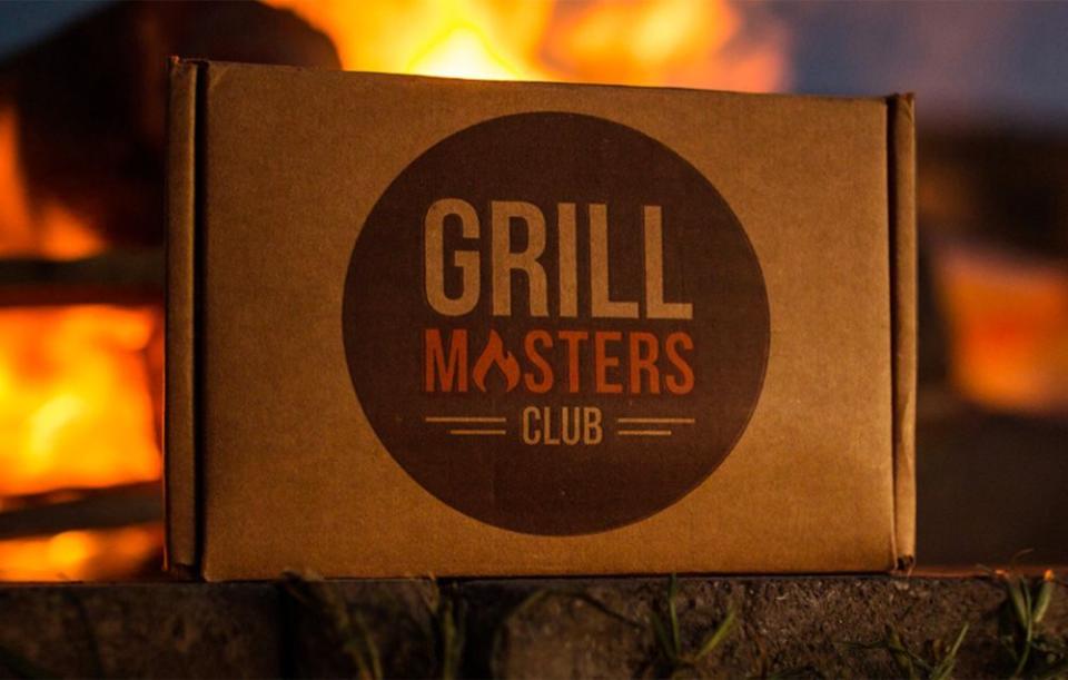 <p><a href="https://go.redirectingat.com?id=74968X1596630&url=https%3A%2F%2Fwww.grillmastersclub.com%2Fproducts%2Fcustom-subscription&sref=https%3A%2F%2Fwww.menshealth.com%2Ftechnology-gear%2Fg19548149%2Funique-gifts-for-him%2F" rel="nofollow noopener" target="_blank" data-ylk="slk:Shop Now;elm:context_link;itc:0;sec:content-canvas" class="link ">Shop Now</a></p><p>Grill Masters Club Membership</p><p>Grill Masters Club</p><p>$134.97</p><span class="copyright">Courtesy of Retailer</span>