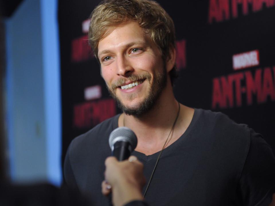 jon cor july 2015