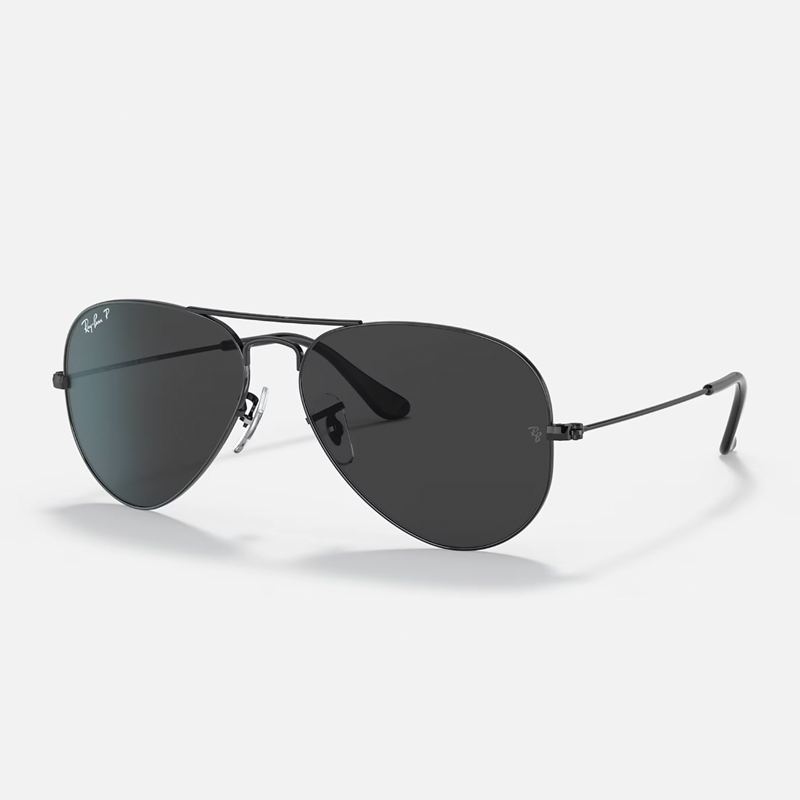 <p><a href="https://go.redirectingat.com?id=74968X1596630&url=https%3A%2F%2Fwww.ray-ban.com%2Fusa%2Fsunglasses%2FRB3025aviator%2520total%2520black-black%2F8056597328111%3Fcid%3DPM-FGS_000000-5.US-RayBan-EN-NA-NA-Pmax.Active-NA-Prs-NA-Ecom-NA%26s_kwcid%3DAL%252116196%25213%2521%2521%2521%2521x%2521%2521%252119895496178%2521%26gad_source%3D1%26gclid%3DCj0KCQjwiYOxBhC5ARIsAIvdH50ZWy5v4oBsa-YBb0KE3uXxRlE-HB1JFI7WBfSDZgo-pewgXsJqPPoaAuZzEALw_wcB%26gclsrc%3Daw.ds&sref=https%3A%2F%2Fwww.esquire.com%2Fstyle%2Fmens-accessories%2Fa60537337%2Fsunglasses-trends-2024%2F" rel="nofollow noopener" target="_blank" data-ylk="slk:Shop Now;elm:context_link;itc:0;sec:content-canvas" class="link ">Shop Now</a></p><p>Aviator Sunglasses</p><p>ray-ban.com</p><p>$230.00</p>