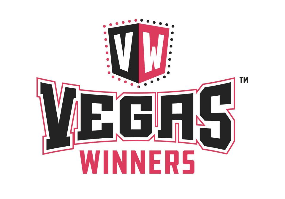 Winners, Inc., Sunday, May 8, 2022, Press release picture