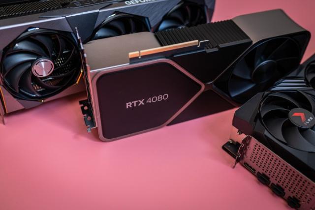 NVIDIA LISTENED! - RTX 40 Super Is CHEAP 