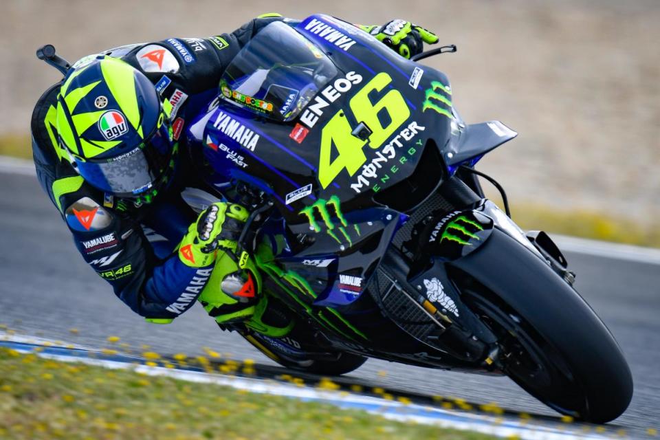 46-valentino-rossi-ita_dsc0422.gallery_full_top_lg