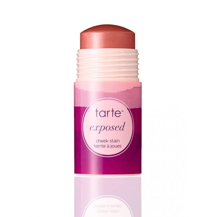 Tarte Cheek Stain