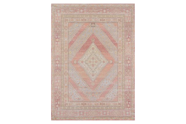 <p>Rugs Direct</p>