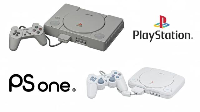 New and used Playstation 1 Video Game Consoles for sale