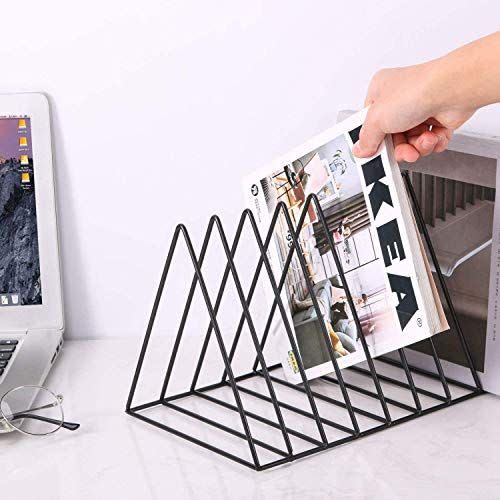 7) Tobocoy Desktop File Organizer