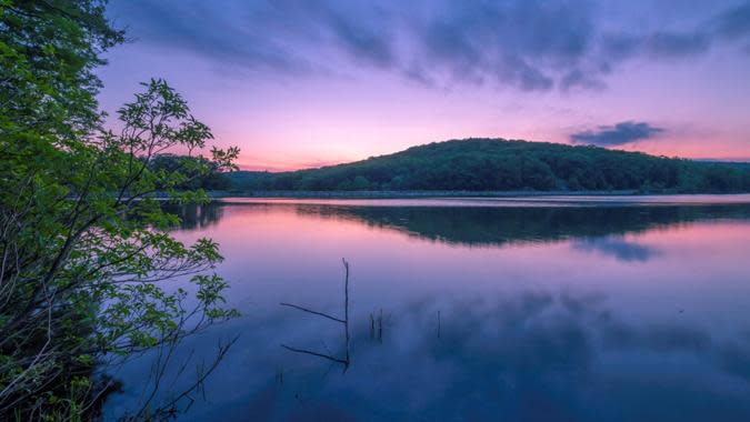 Leembe / Getty Images/iStockphoto