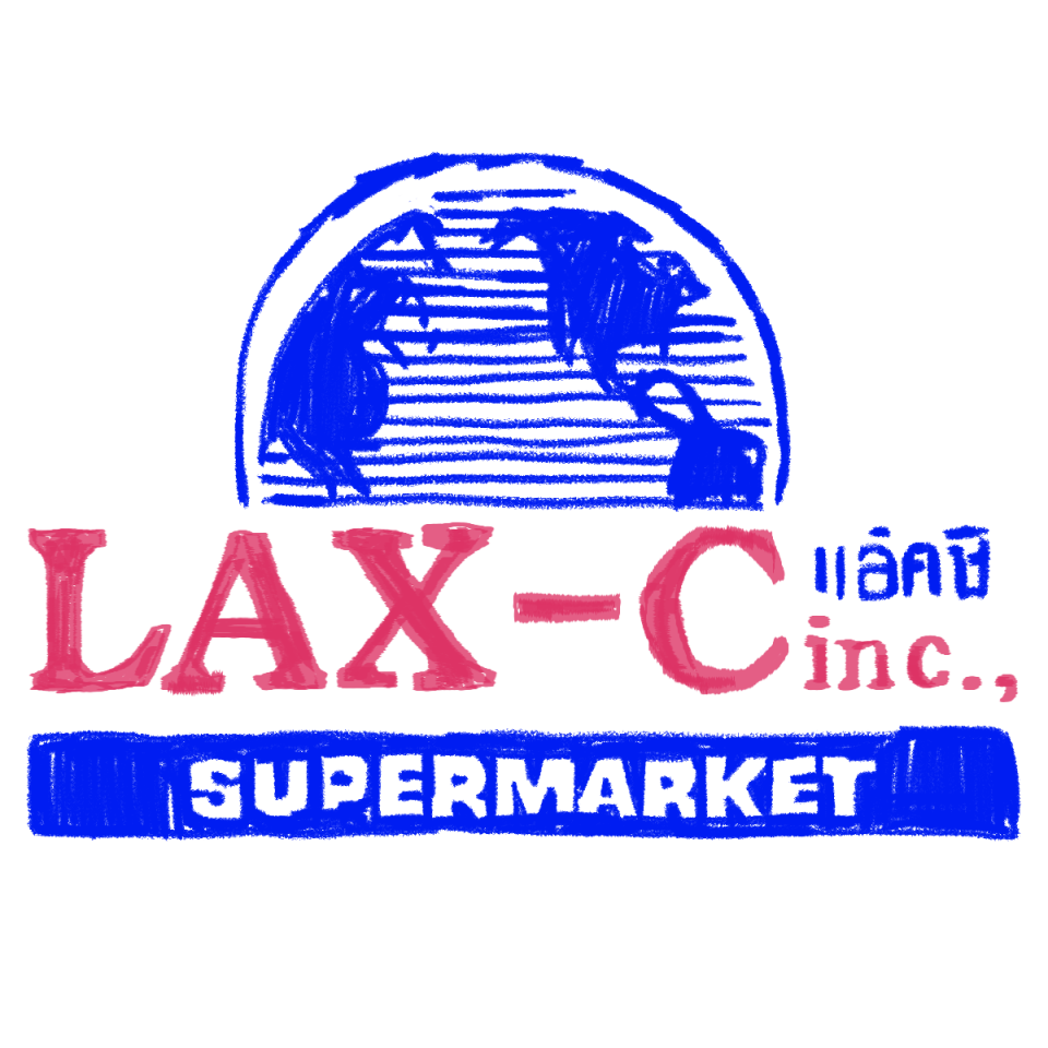 la-fo-supermarkets-we-like-lax-c.png