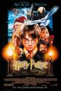 <p>With an epic story spanning seven books and eight movies (and plenty of <a href="https://www.goodhousekeeping.com/life/entertainment/a21238639/harry-potter-cursed-child-facts/" rel="nofollow noopener" target="_blank" data-ylk="slk:spin-0ff franchises;elm:context_link;itc:0;sec:content-canvas" class="link ">spin-0ff franchises</a>, too), it's no surprise that the <em>Harry Potter</em> series invites a lot of fan speculation about its magical world. But this one particular theory involves not <em>wizards</em>, but instead one well-known family of Muggles ...</p><p><strong>RELATED: </strong><a href="https://www.goodhousekeeping.com/life/entertainment/g28900805/harry-potter-fantastic-beasts-movies-ranked/" rel="nofollow noopener" target="_blank" data-ylk="slk:Every Harry Potter and Fantastic Beasts Movie, Ranked;elm:context_link;itc:0;sec:content-canvas" class="link ">Every Harry Potter and Fantastic Beasts Movie, Ranked</a></p>