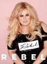 <p>Rebel Wilson's plus size clothing line, Rebel Wilson by Angels, is set to be released on The Iconic in February. The line, which is for women sizes 16 and up, features stunning dresses, jackets, jeans and tops that would complement any body shape and size. Take a look at some of our favourite pieces.</p>