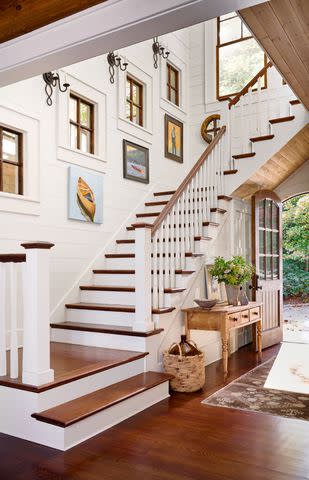 230 Staircase Ideas  stairs, home, staircase