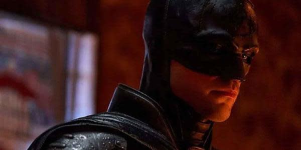 The Batman: fans de DC reaccionan a la extensa duración de la película