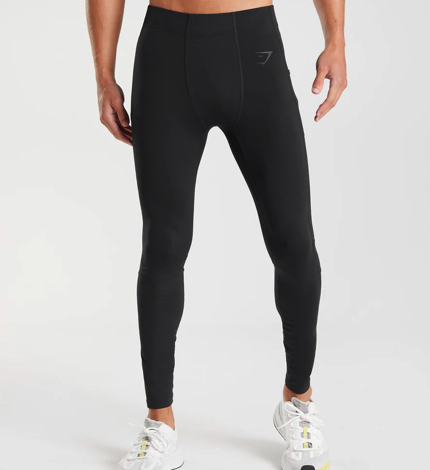 <p><a href="https://go.redirectingat.com?id=74968X1596630&url=https%3A%2F%2Fuk.gymshark.com%2Fproducts%2Fgymshark-control-baselayer-leggings-black-aw22&sref=https%3A%2F%2Fwww.esquire.com%2Flifestyle%2Fhealth%2Fg40735650%2Fgifts-for-skiers%2F" rel="nofollow noopener" target="_blank" data-ylk="slk:Shop Now;elm:context_link;itc:0;sec:content-canvas" class="link ">Shop Now</a></p><p>Control Baselayer Leggings</p><p>gymshark.com</p><p>£28.00</p>