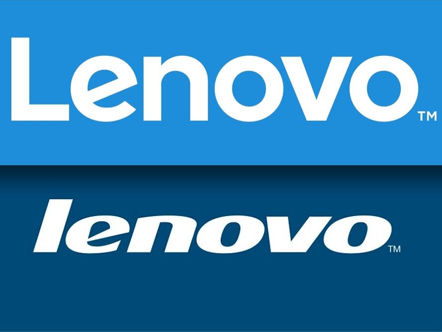 lenovo old new