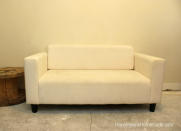 <body> <p>White furniture exudes classic, clean elegance, but it’s also a magnet for stains—case in point, this once-white sofa that was impossible to <a rel="nofollow noopener" href=" http://www.bobvila.com/slideshow/10-life-changing-tools-for-easier-spring-cleaning-48648?bv=yahoo" target="_blank" data-ylk="slk:keep clean;elm:context_link;itc:0;sec:content-canvas" class="link ">keep clean</a>.</p> <p><strong>Related: <a rel="nofollow noopener" href=" http://www.bobvila.com/slideshow/7-things-you-need-to-know-before-painting-your-walls-white-48979?bv=yahoo" target="_blank" data-ylk="slk:7 Things You Need to Know Before Painting Your Walls White;elm:context_link;itc:0;sec:content-canvas" class="link ">7 Things You Need to Know Before Painting Your Walls White</a> </strong> </p> </body>