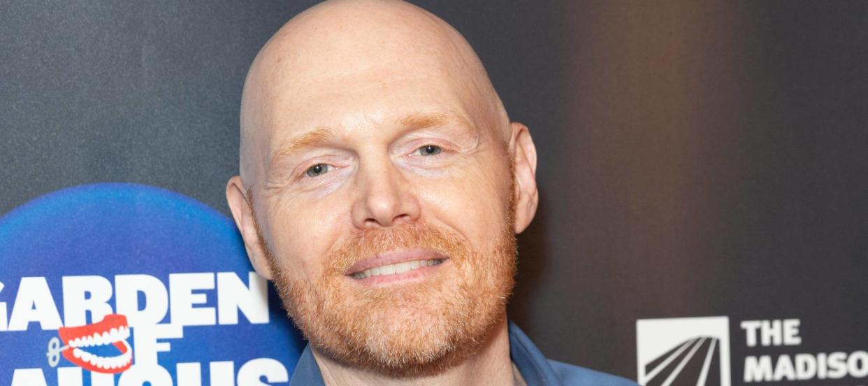 Bill Burr once complained to Joe Rogan that his bank took $28 every month ‘for no reason’ — now the government is taking action on these frustrating fees. Here's how you can avoid them