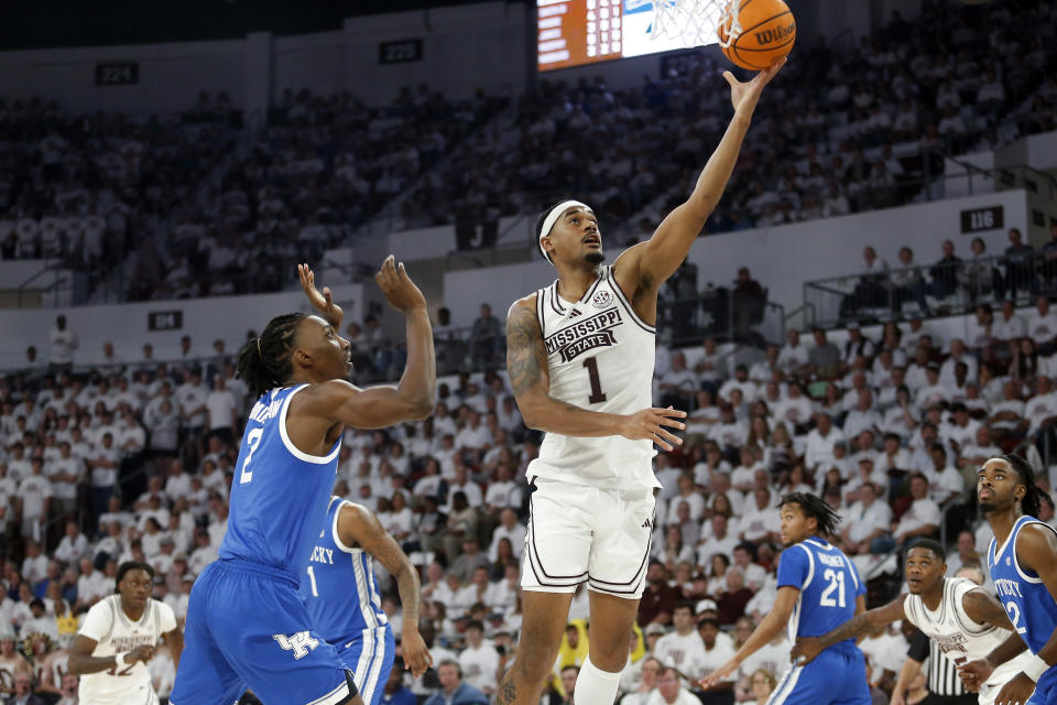 Petre Thomas-USA TODAY Sports